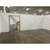 21'3" x 23'2" x 8'5"H KPS Walk-in Cooler or Freezer