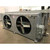 Frigid Coil Freezer Evaporator (#199)