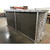 Frigid Coil Freezer Evaporator (#199)