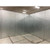 14' x 16'2" x 9'2"H Hill-Phoenix Walk-in Freezer with Floor