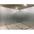 14' x 16'2" x 9'2"H Hill-Phoenix Walk-in Freezer with Floor