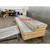 14' x 16'2" x 9'2"H Hill-Phoenix Walk-in Freezer with Floor