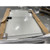 5'x 7'H Surplus Manual Sliding Cooler Door (LH)