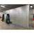 12' x 25' x 10'H KPS Walk-in Cooler