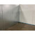 12' x 25' x 10'H KPS Walk-in Cooler