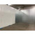 12' x 25' x 10'H KPS Walk-in Cooler