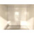 8'3" x 9'10" x 8'H Walk-in Freezer with Floor (ACQ-OKRH)
