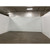 21'7" x 23' x 10'H KPS Walk-in Cooler or Freezer