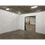 21'7" x 23' x 10'H KPS Walk-in Cooler or Freezer