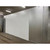 21'7" x 23' x 10'H KPS Walk-in Cooler or Freezer