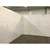 17'4" x 23'1" x 8'3"H (8'11"H w-beam) WA Brown Walk-in Cooler