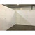 17'4" x 23'1" x 8'3"H (8'11"H w-beam) WA Brown Walk-in Cooler