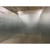 12' x 23'3" x 10'H KPS Walk-in Cooler or Freezer