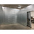 12' x 23'3" x 10'H KPS Walk-in Cooler or Freezer