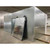 12' x 23'3" x 10'H KPS Walk-in Cooler or Freezer