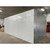 12' x 23'3" x 10'H KPS Walk-in Cooler or Freezer