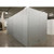 8' x 22' x 9'1"H Thermalrite Walk-in Cooler or Freezer