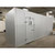 8' x 22' x 9'1"H Thermalrite Walk-in Cooler or Freezer