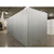 8' x 22' x 9'1"H Thermalrite Walk-in Cooler or Freezer