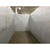 8' x 22' x 9'1"H Thermalrite Walk-in Cooler or Freezer