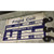 Frigid Coil Freezer Evaporator (#256)