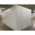 10' x 16' x 8'6"H Crown-Tonka Walk-in Cooler