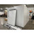 10' x 16' x 8'6"H Crown-Tonka Walk-in Cooler
