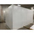 10' x 16' x 8'6"H Crown-Tonka Walk-in Cooler