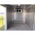 20' Refrigerated Container (Cooler #31)