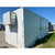 20' Refrigerated Container (Cooler #31)