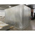 8' x 12' x 8'4"H Kysor-Needham Walk-in Cooler