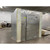 8' x 12' x 8'4"H Kysor-Needham Walk-in Cooler