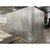 8' x 12' x 8'4"H Kysor-Needham Walk-in Cooler