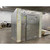 8' x 12' x 8'4"H Kysor-Needham Walk-in Cooler