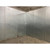 11'4" x 20' x 10'H KPS Walk-in Cooler or Freezer