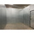 11'4" x 20' x 10'H KPS Walk-in Cooler or Freezer
