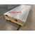 11'4" x 20' x 10'H KPS Walk-in Cooler or Freezer