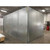 11'4" x 20' x 10'H KPS Walk-in Cooler or Freezer
