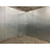 11'4" x 20' x 10'H KPS Walk-in Cooler or Freezer