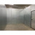 11'4" x 20' x 10'H KPS Walk-in Cooler or Freezer