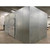 11'4" x 20' x 10'H KPS Walk-in Cooler or Freezer