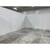 21'2" x 22'2" x 8'10"H KPS Walk-in Freezer with Floor