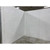 21'2" x 22'2" x 8'10"H KPS Walk-in Freezer with Floor