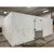 21'2" x 22'2" x 8'10"H KPS Walk-in Freezer with Floor