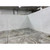 21'2" x 22'2" x 8'10"H KPS Walk-in Freezer with Floor