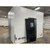 8' x 12' x 10'H Hill-Phoenix Walk-in Cooler