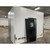 8' x 12' x 10'H Hill-Phoenix Walk-in Cooler