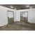 16'4" x 20'2" x 8'4"H Kysor-Needham Walk-in Cooler