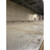 18' x 45' x 9'6"H Crown-Tonka Walk-in Cooler