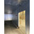 18' x 45' x 9'6"H Crown-Tonka Walk-in Cooler